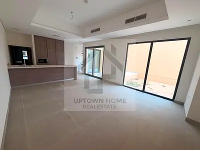3bed / brand new/ ready to move