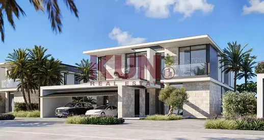 Motivated Seller | Garden Villa | Close to Beach | Genuine Resale