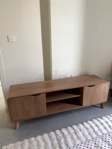 TV unit