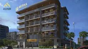 2 MINS TO BLUE METRO | HIGH ROI POTENTIAL | MORTGAGE ACCEPTED | READY SOON