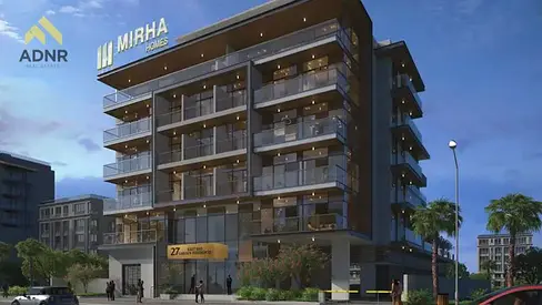 2 MINS TO BLUE METRO | HIGH ROI POTENTIAL | MORTGAGE ACCEPTED | READY SOON