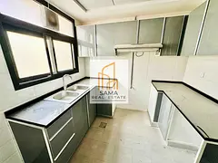 Low Budget Offer | Flexible Payment Plan | Huge Hall with balcony | Ready To Move | Maintenance Free