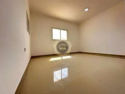 Bright! No Agent Fee! Tawtheeq AV! Direct Owner!