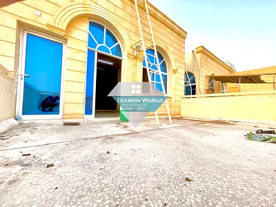 Most Spacious Penthouse house Studio with tawtheeq ADDC included