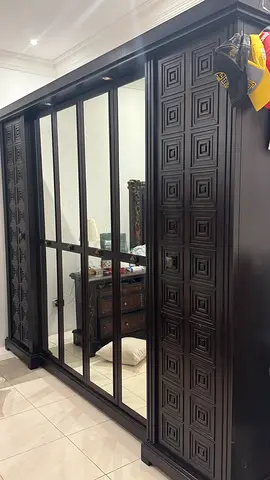 الشارقة