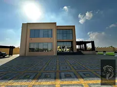 7 BEDROM I MENSION AVALIBLE FOR RENT