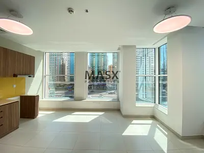 Luxury Living | Premium Studio Apartment | Prime Location