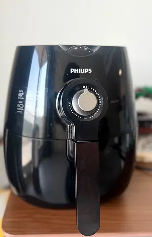 Philips Air Fryer