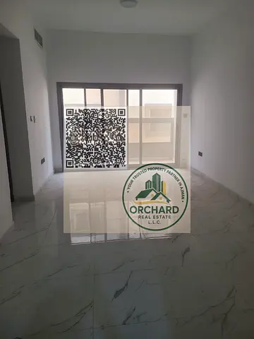 1 BHK FOR RENT(FAMILY)