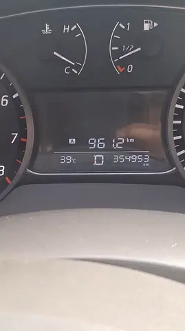 Nissan Sentra 2020 GCC Specs - Well Maintained Sedan