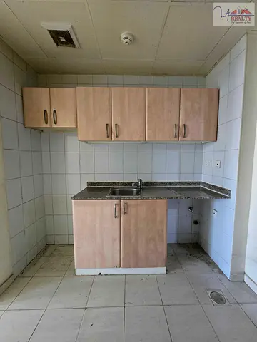 Studio for Rent in Greece Cluster L-14 | International City