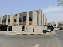 7 Bedroom Villa for Rent in Al Yasmeen,