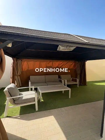 Contemporary Community Living-Wide Range Facilities