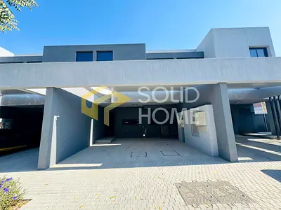 2BR Townhouse | Forest Living | Ready for mortgage