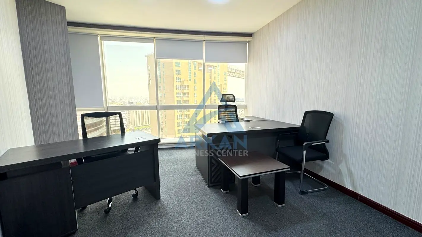 gallery-image