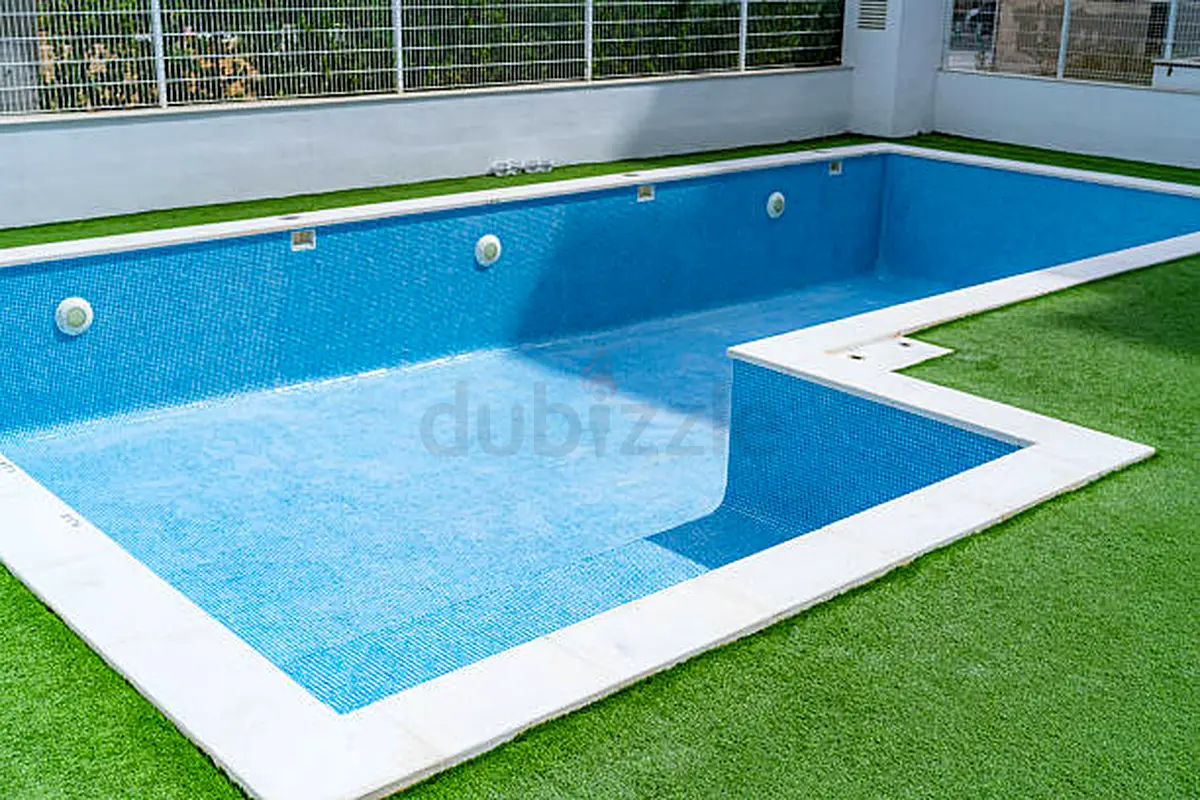 DPV_View_Image_8
