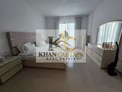 Fully Furnished Studio for Rent in Zohour 2, Al Zahia | Ready to Move ✨