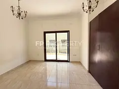 Exclusive Studio | Vacant Now Ready To Move