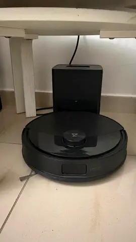 Vacuum for sale