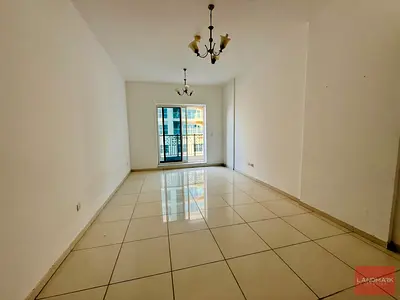 1 MONTH FREE!!!!! 1 Bedroom Apartment | Hala Residence | 1 FREE PARKING