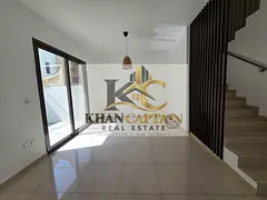 ✨ Elegant 2 Bedroom Villa | Maid's Room | AED 85,000 | 4 Payments | Nasma Residence ✨🏡
