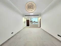 BRAND NEW 1BHK APARTMENT | RENT 80K NEGOTIABLE | ALL AMENITIES | IN ARJAN