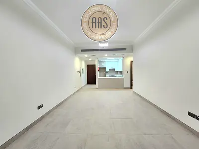 BRAND NEW 1BHK APARTMENT | RENT 80K NEGOTIABLE | ALL AMENITIES | IN ARJAN