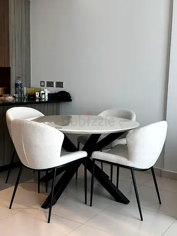 Dining set for sale