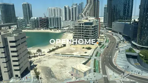 Elegant Living, Exceptional Lifestyle | Canal View