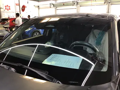 2023 Honda HR-V — миниатюра 11