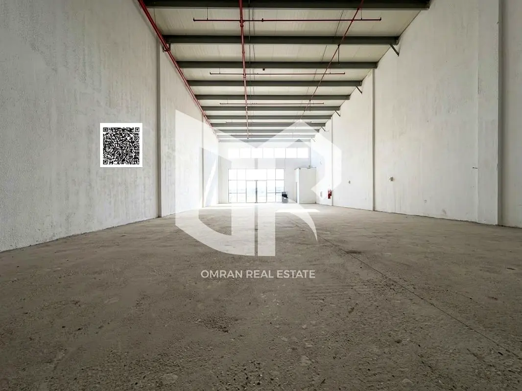 gallery-image