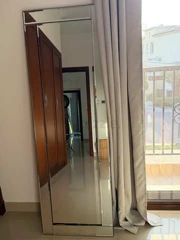 Mirror