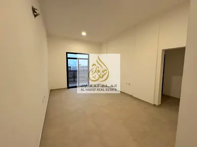 🏡✨ للإيجار السنوي في عجمان – النعيمية 1 | شقة غرفتين وصالة ✨🏡  🔥 فرصة مميزة للسكن العائلي بسعر مناسب ومواصفات رائعة! 🔥  متوفر الآن شقة غرفتين وصال