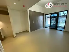 Luxurious Studio | With Kitchen Appliance | Rented | Private Parking