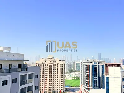 Exclusive Living studio | Chiller free | Near Metro