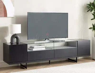 TV Unit