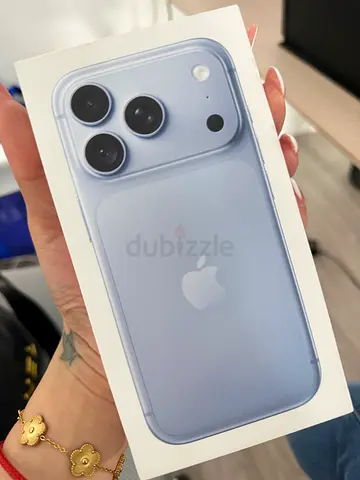 Iphone 18 pro