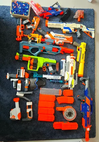 Kids toys for sale