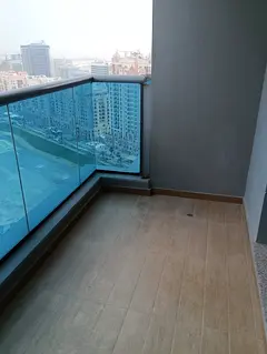 FURNISHED STUDIO - READY TO MOVE