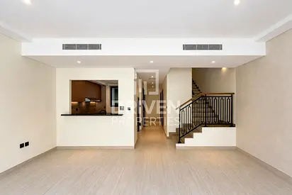 Move In Ready | Vacant | No Agents | Back To Back