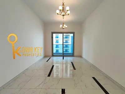 SPACIOUS APARTMENT | 4 CHEQUES | NEAR PARK