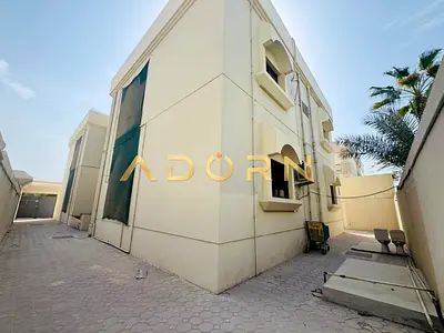Spacious 10BR | Nursery & kinder garden | Prime Location