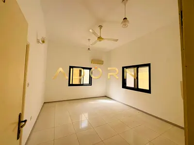 Commercial Villa | Nursery & kinder garden | Prime Location