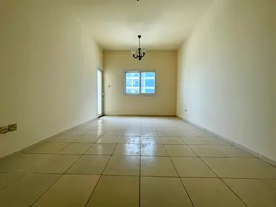 HOT OFFER!!ONE MONTH FREE ONEBHK APPARTMENT WITH MASTERBEDROOM CLOSED TO CORNICHE ONLY FOR FAMILY IS JUST 30k
