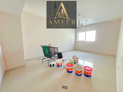 Brand New Family Building – Neat & Clean, Built-in Wardrobes, Open View, Sunny Kitchen, Maintenance Free, with Free Covered Parking."