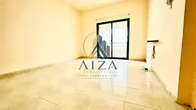 🔥 Spacious 2BHK | Central AC & Gas | Balcony | AED 36K | Family-Friendly Deal