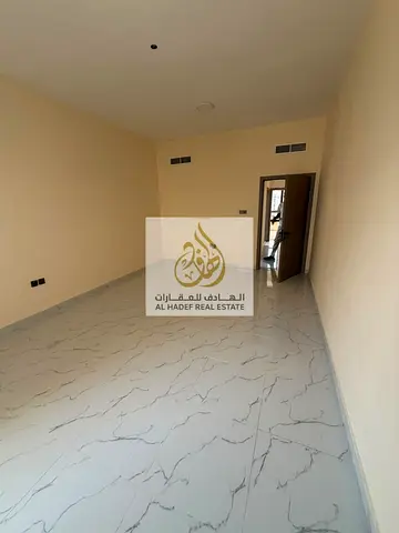 ايجار سنوي