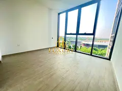 2 BHK | 3 Washrooms | Balcony | 1,380 Sq Ft | Annual Rent AED 89,999 | Misk 4, Aljada, Sharjah