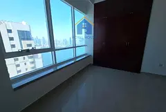 For Sale: Prime Apartment in Al Majaz 3, Sharjah
