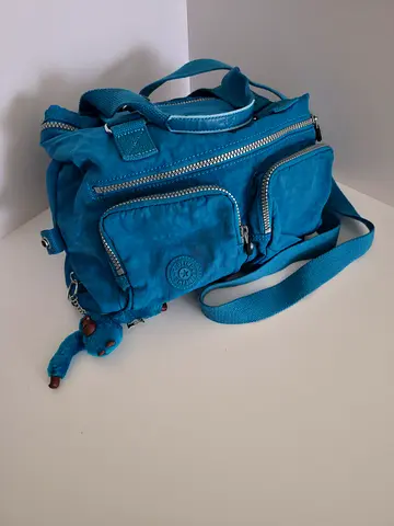 Kipling bag